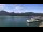 Webcam in Sankt Wolfgang im Salzkammergut, 1.6 mi away