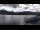 Webcam in Sankt Wolfgang im Salzkammergut, 3.7 km entfernt