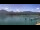 Webcam in Sankt Wolfgang im Salzkammergut, 0.2 mi away