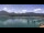 Webcam in Sankt Wolfgang im Salzkammergut, 4.5 mi away