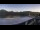 Webcam in Sankt Wolfgang im Salzkammergut, 7.6 km entfernt