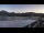 Webcam in Sankt Wolfgang im Salzkammergut, 0.2 mi away