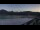 Webcam in Sankt Wolfgang im Salzkammergut, 4.5 mi away