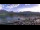 Webcam in Sankt Wolfgang im Salzkammergut, 4.5 mi away
