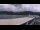 Webcam in Sankt Wolfgang im Salzkammergut, 0.2 mi away