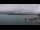 Webcam in Sankt Wolfgang im Salzkammergut, 11.4 km