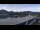 Webcam in Sankt Wolfgang im Salzkammergut, 2.5 mi away