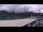 Webcam in Sankt Wolfgang im Salzkammergut, 13.8 km