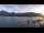Webcam in Sankt Wolfgang im Salzkammergut, 4.5 mi away