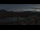Webcam in Sankt Wolfgang im Salzkammergut, 4.2 km