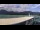 Webcam in Sankt Wolfgang im Salzkammergut, 4.1 km