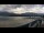 Webcam in Sankt Wolfgang im Salzkammergut, 8.1 km