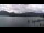 Webcam in Sankt Wolfgang im Salzkammergut, 3.8 km