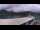 Webcam in Sankt Wolfgang im Salzkammergut, 13.8 km
