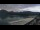 Webcam in Sankt Wolfgang im Salzkammergut, 4.2 km
