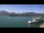 Webcam in Sankt Wolfgang im Salzkammergut, 6.4 km