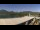 Webcam in Sankt Wolfgang im Salzkammergut, 4.5 mi away