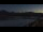 Webcam in Sankt Wolfgang im Salzkammergut, 6.4 km