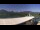 Webcam in Sankt Wolfgang im Salzkammergut, 11.8 km