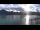 Webcam in Sankt Wolfgang im Salzkammergut, 0.2 mi away
