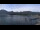 Webcam in Sankt Wolfgang im Salzkammergut, 2.5 mi away