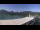Webcam in Sankt Wolfgang im Salzkammergut, 11.4 km entfernt