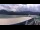 Webcam in Sankt Wolfgang im Salzkammergut, 4.5 mi away