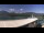 Webcam in Sankt Wolfgang im Salzkammergut, 11.8 km