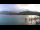 Webcam in Sankt Wolfgang im Salzkammergut, 0.6 km