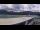 Webcam in Sankt Wolfgang im Salzkammergut, 4.5 mi away