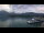 Webcam in Sankt Wolfgang im Salzkammergut, 13.8 km