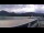 Webcam in Sankt Wolfgang im Salzkammergut, 11.8 km