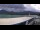 Webcam in Sankt Wolfgang im Salzkammergut, 11.8 km