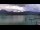 Webcam in Sankt Wolfgang im Salzkammergut, 11.8 km entfernt