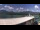 Webcam in Sankt Wolfgang im Salzkammergut, 11.8 km