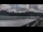 Webcam in Sankt Wolfgang im Salzkammergut, 4.5 mi away
