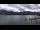 Webcam in Sankt Wolfgang im Salzkammergut, 4.1 km