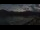 Webcam in Sankt Wolfgang im Salzkammergut, 0.6 km