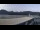 Webcam in Sankt Wolfgang im Salzkammergut, 4.5 mi away