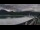 Webcam in Sankt Wolfgang im Salzkammergut, 11.8 km