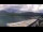 Webcam in Sankt Wolfgang im Salzkammergut, 2.9 mi away