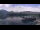 Webcam in Sankt Wolfgang im Salzkammergut, 4.5 mi away