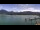 Webcam in Sankt Wolfgang im Salzkammergut, 4.1 km entfernt