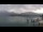 Webcam in Sankt Wolfgang im Salzkammergut, 1.6 mi away
