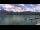 Webcam in Sankt Wolfgang im Salzkammergut, 11.8 km