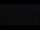 Webcam in Sankt Wolfgang im Salzkammergut, 4.9 mi away