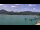 Webcam in Sankt Wolfgang im Salzkammergut, 4.4 mi away