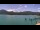 Webcam in Sankt Wolfgang im Salzkammergut, 7.6 km entfernt