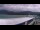 Webcam in Sankt Wolfgang im Salzkammergut, 3.7 km