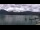 Webcam in Sankt Wolfgang im Salzkammergut, 11.8 km